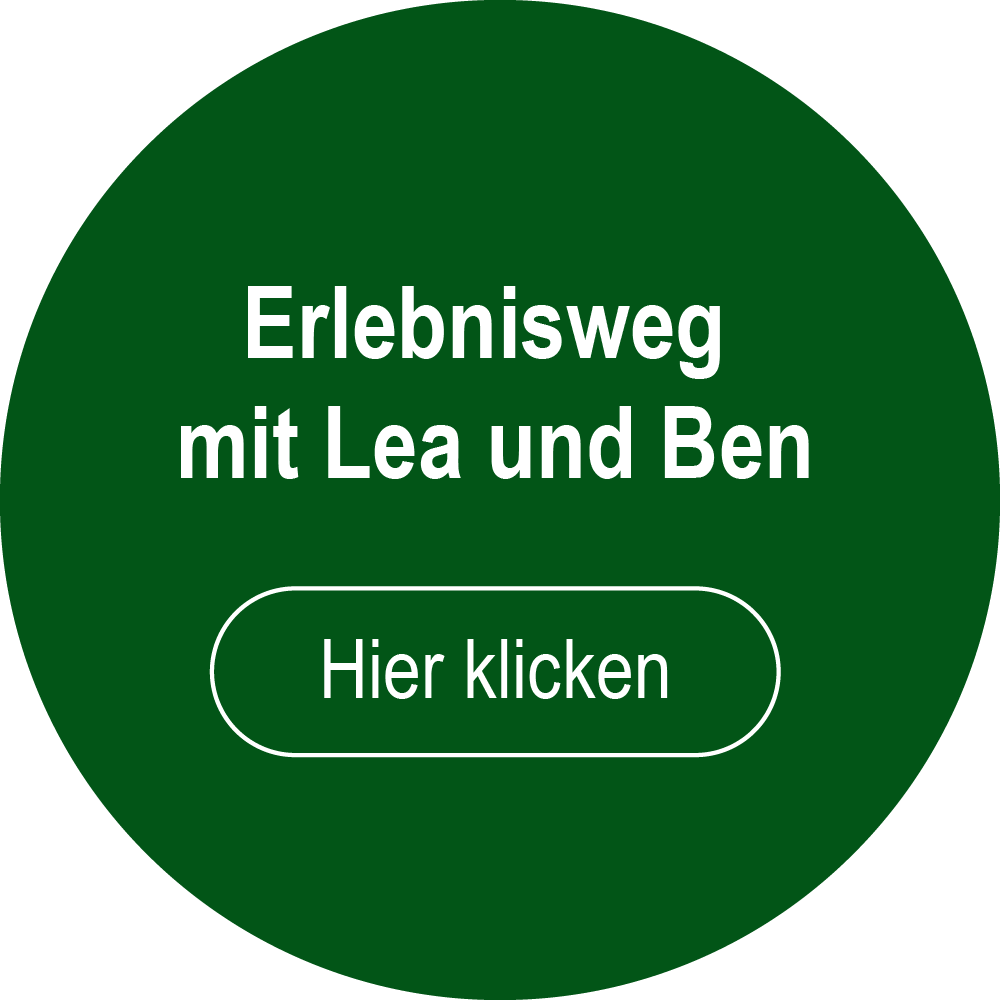 Erlebnisweg mit Lea und Ben